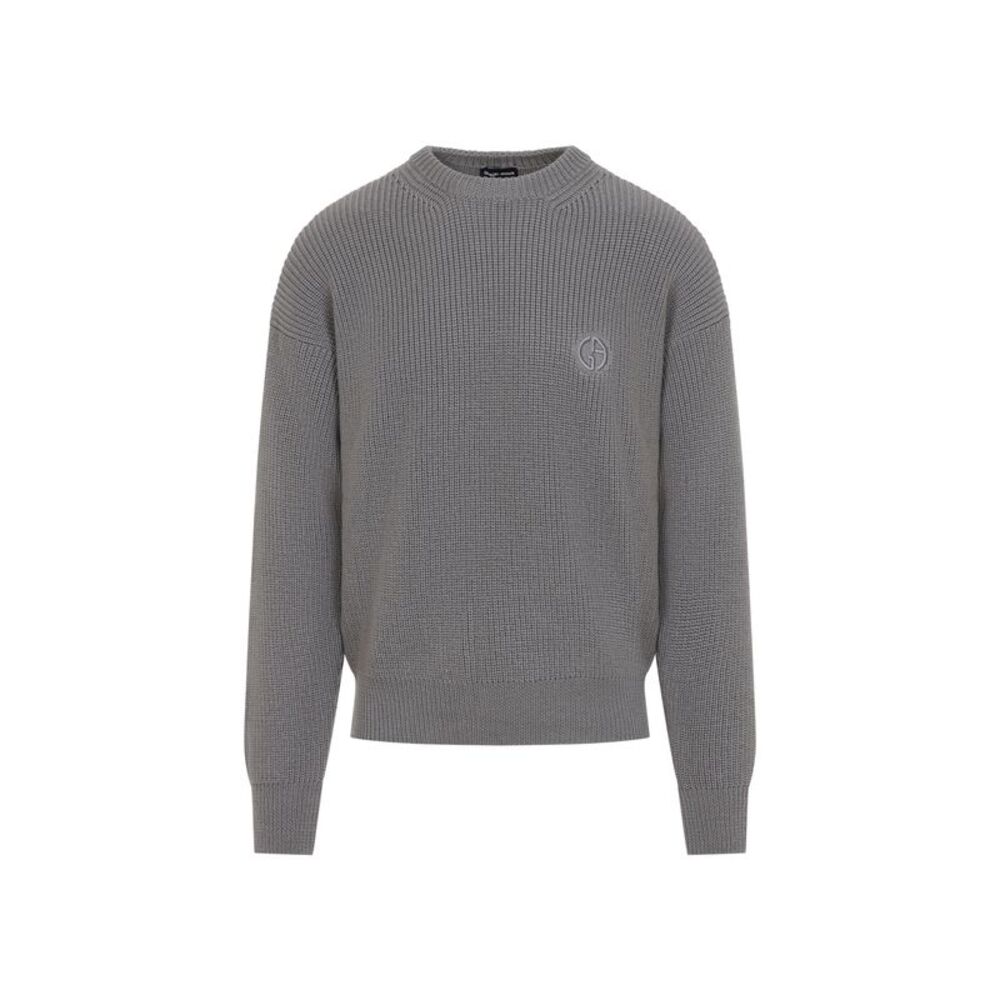 Giorgio Armani Sweater Men